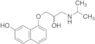 rac 7-Hydroxy Propranolol