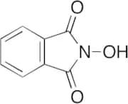 N-Hydroxyphthalimide