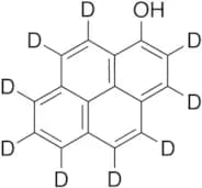 1-Hydroxypyrene-d9