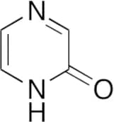 2-Hydroxypyrazine