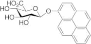1-Hydroxypyrene β-D-Glucuronide
