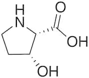 cis-L-3-Hydroxyproline
