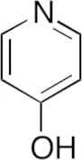 4-Hydroxypyridine
