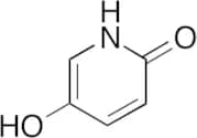 5-Hydroxy-2-pyridone