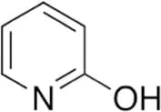2-Hydroxypyridine