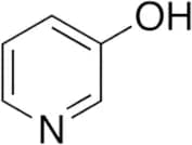 3-Hydroxypyridine