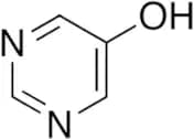 5-Hydroxypyrimidine