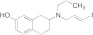 7-Hydroxy-PIPAT