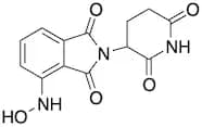 N-Hydroxy Pomalidomide