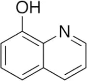 8-Hydroxyquinoline