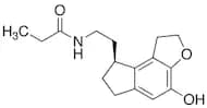 4-Hydroxy Ramelteon