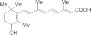 rac all-trans 4-Hydroxy Retinoic Acid