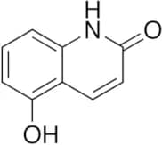 5-Hydroxyquinolin-2(1H)-one
