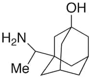 3-Hydroxy Rimantadine Hydrochloride