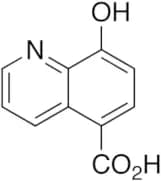 8-Hydroxyquinoline-5-carboxylic Acid