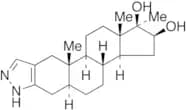 16β-Hydroxy Stanozolol