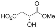 (R)-2-Hydroxysuccinic Acid Methyl Ester