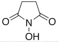 N-Hydroxysuccinimide