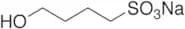 4-Hydroxybutanesulfonate Sodium Salt (Technical Grade)