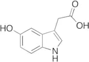 5-Hydroxyindole-3-acetic Acid(>90%)