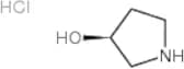 3-Hydroxypyrrolidine Hydrochloride
