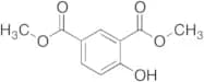 4-Hydroxy-isophthalic Acid Dimethyl Ester