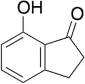 7-Hydroxy-1-indanone