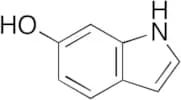 6-Hydroxyindole