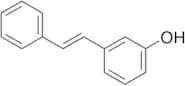 trans-3-Hydroxystilbene