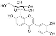3'-Hydroxypuerarin