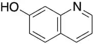 7-Hydroxyquinoline