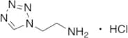 2-(1H-tetrazol-1-yl)ethanamine Hydrochloride