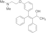 (Z)-α-Hydroxy Tamoxifen