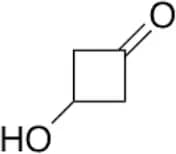 3-Hydroxycyclobutanone