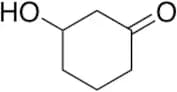 3-hydroxycyclohexan-1-one