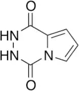 4-Hydroxy-1H,2H-pyrrolo[1,2-d][1,2,4]triazin-1-one
