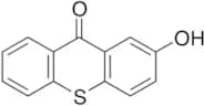 2-Hydroxy-9H-thioxanthen-9-one