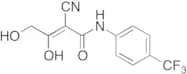 4-Hydroxy-Teriflunomide