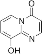 9-Hydroxy-pyrido[1,2-a]pyrimidin-4-one (~90%)