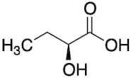 (S)-2-Hydroxybutanoic Acid