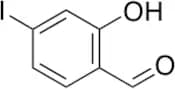 2-Hydroxy-4-iodobenzaldehyde