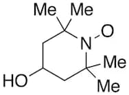 4-Hydroxy-2,2,6,6-tetramethyl-1-piperidinyloxy