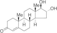 16a-Hydroxytestosterone