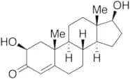 2β-Hydroxy Testosterone