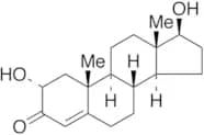 2α-Hydroxy Testosterone