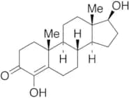 4-Hydroxy Testosterone