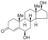 6β-Hydroxy Testosterone