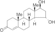 15α-Hydroxy Testosterone