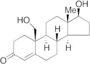 19-Hydroxy Testosterone