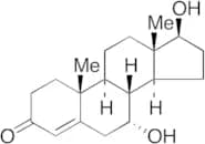 7α-Hydroxytestosterone